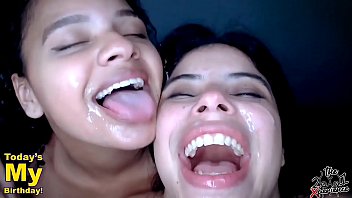 Compilation, fucking my busty cousin, cumshot, facial, anal- cumshot compilation - Diana Marquez @ 2001xperience