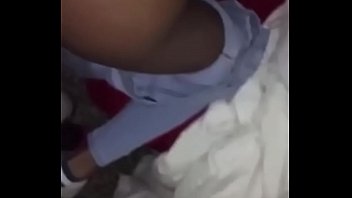 Somali big ass sexy college fucking Snap compilation#1