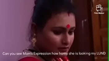 desi beta