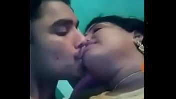 Chandana indian women awesome sex rupiiikumar@gmail.com