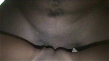 Amateur Rachel gets fucked good w/creampie part 1