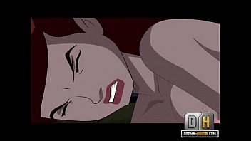 ben10-porn