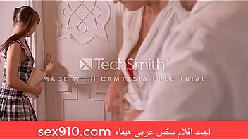 احلي فيلم هيفاء وهبي سكس عربي على احلي موقع sex910.com