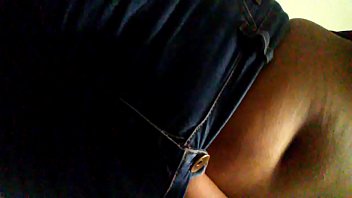 indian tamil ponnu aunty sex video