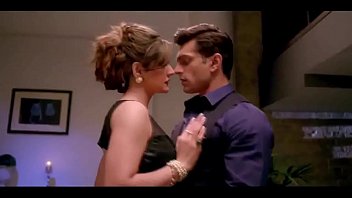 Hate Story 3   UNCENSORED   FULL VIDEO   FT. nuditiy   EXCLUSIVE   M(4)F