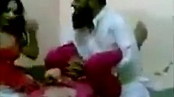 pakistani molvi fucking anti