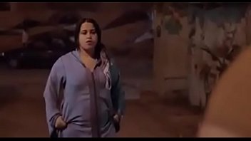 فيلم مغربي كامل  film marocain  18 