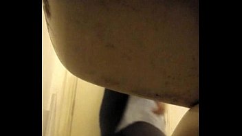 Potty Cam 3