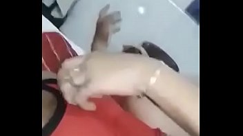 Punjabi sex with colleague