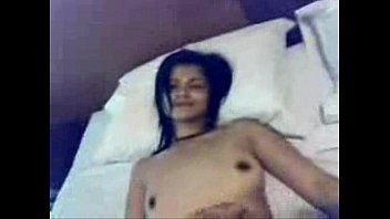 Ariel dan Cut Tari - XVIDEOS com