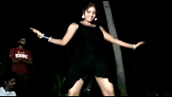 latest recording dance videos telugu  hot village dance videos 2017 hd [HD, 1280x720]