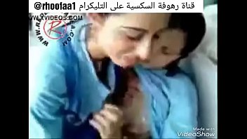 كحاب تركيا في العراق معمل قطن   تابعوني ع التليكرام