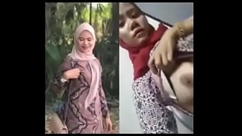 Tudung Muncung Sek Power malay sex