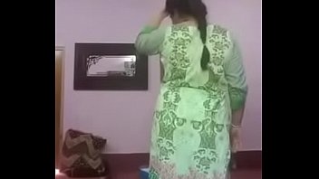 Dever seduced bhabhi for fuck