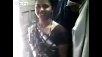 hindi saree tamil bangla malayalam aunty kashmiri mallu 031916262 Desi wife affair