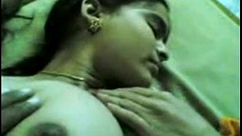 Desi magiiiiii  Best watermark free Indian sex video clips