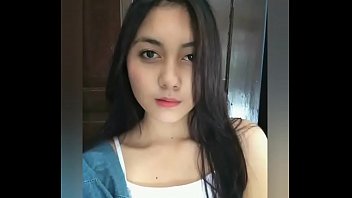 Bokep Indonesia | Sange | Colmek | Masturbasi