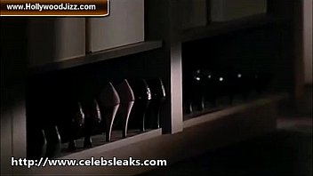 Amanda Seyfried Sex Scenes With julianne Moore - www.Celebsleaks.com