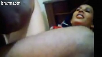 hindi saree tamil bangla malayalam aunty kashmiri mallu 0074048417 Chubby Desi exploited on camera
