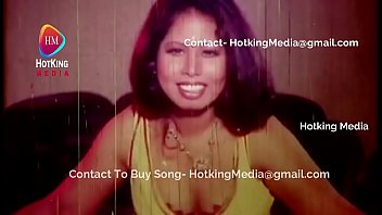 Kamini New Hot Song 2018   Bangla Movie Song   HotKing Media HD