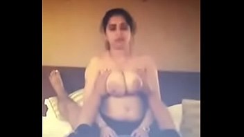 indian lover hard sexx