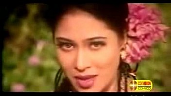 Mon Bale Piu Piu   Bangla Hot Song - YouTube.FLV