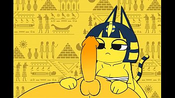 ANK - MINUS8 ANKHA RIDE