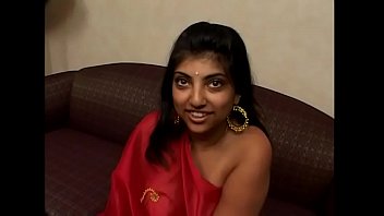 Indian hot cum and tea