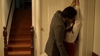 couple fucking when her husband away from home