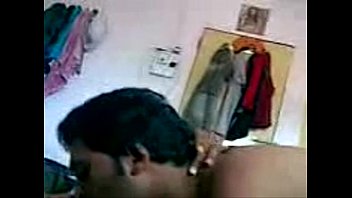 Real Bengali vabi Beautiful young Bangla college bf - Wowmoyback