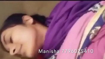 Call indian desi Randi neha 74250-&-09529 escort service xnxx sexy desi girl porn video