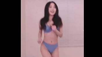 korean gril