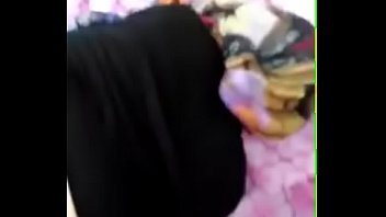 Turban woman having sex with neighbor Full Link : 