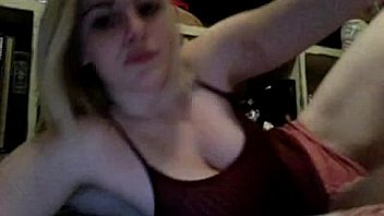 A hot not skinny amateur chick on cam pt2 amateur sex live live sex chat  Gapingcams.com