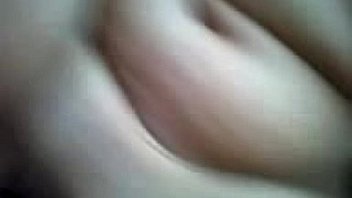 amateur indo bandung cute pussy