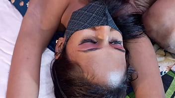 Uttaran20 -The bengali gets fucked in the foursome, of course. But not only the black girls gets fucked, but also the two guys fuck each other in the tight pussy during the villag foursome. The sluts and the guys enjoy fucking each other in the fours