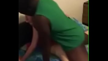 bbc fucks white teen doggystyle