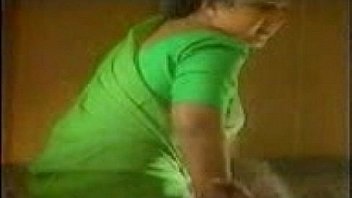 malayalam cinima hot scene