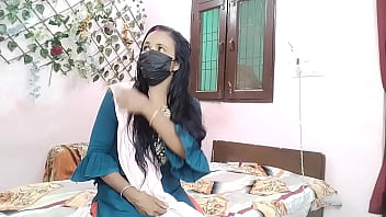 Desi Indian aunty hard fucking video couple hd