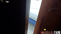 He catches his unfaithful wife fucking with her boss at her husband's house, husband catches his unfaithful wife red-handed real adultery tremendous dispute between husbands and unfaithful wife