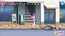 demonstration gameplay -  free to download in https://sexgamesformobile.com