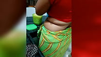 Bangla sex - - - -966571514140