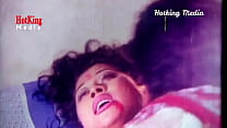 Bangla hot sex   xxxx scene