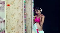indian sexy women having baby bump