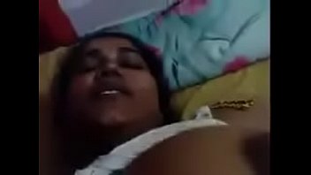 Tamil bhabhi big boobs