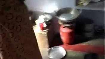 6634327 desi husband playing with wife - XVIDEOS.COM