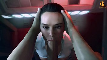 Rey porn