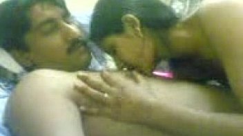 mardan hot wife